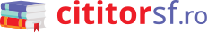 cititorsf.ro logo